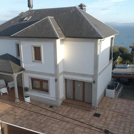 Villa Montalvo Beach 외부 사진