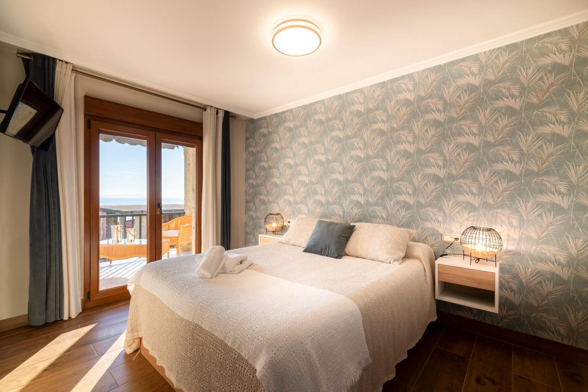 Villa Montalvo Beach 외부 사진