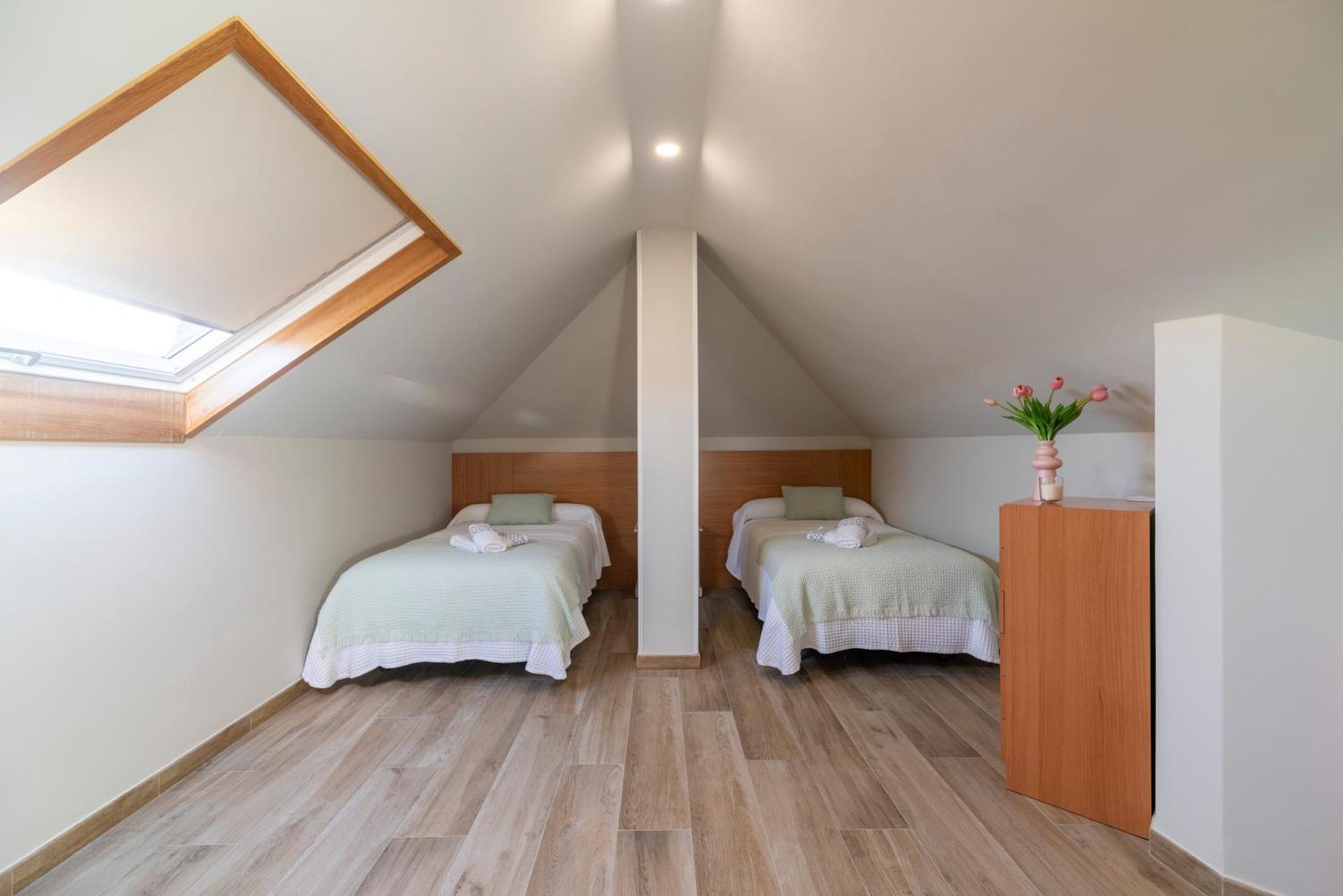 Villa Montalvo Beach 외부 사진