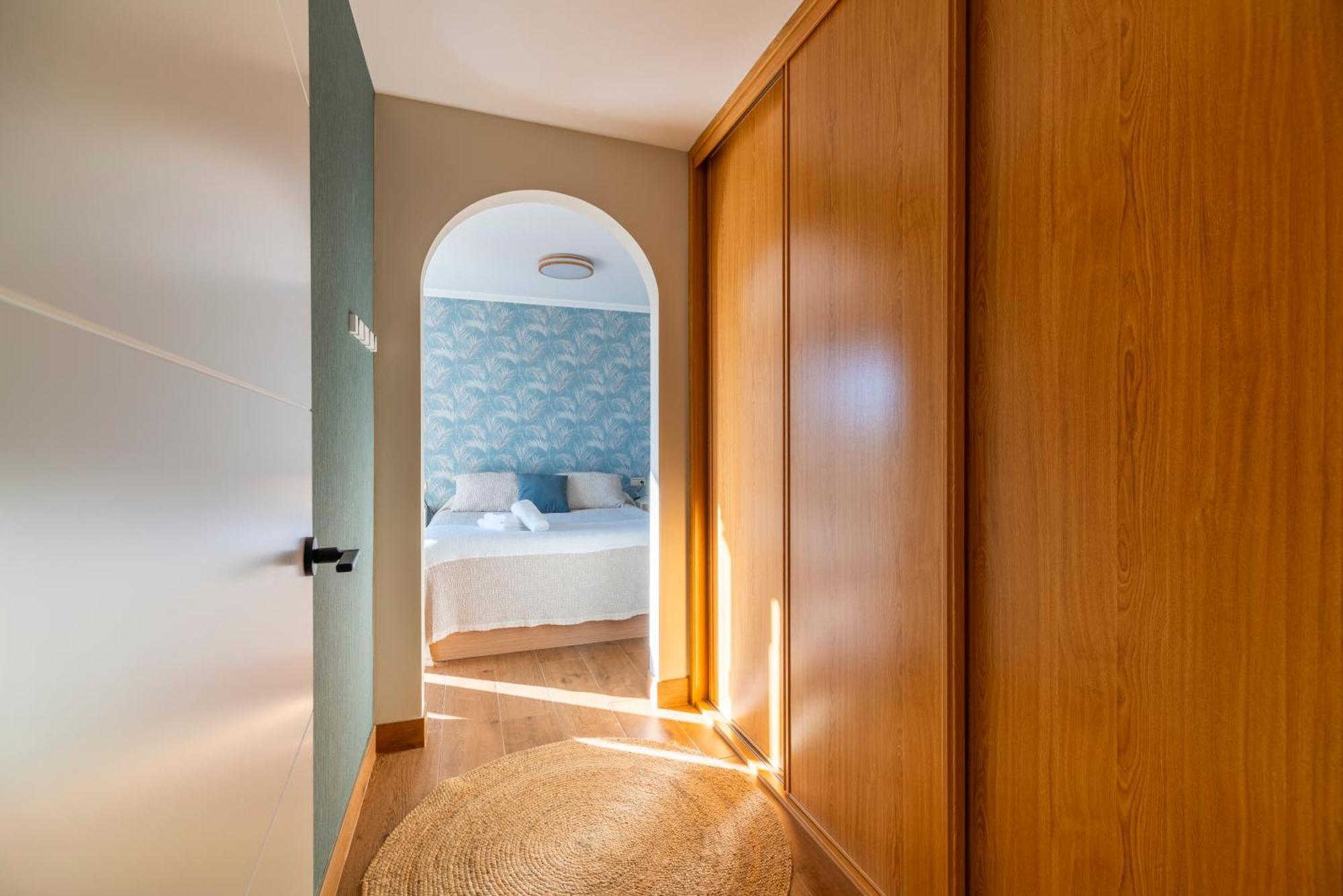 Villa Montalvo Beach 외부 사진