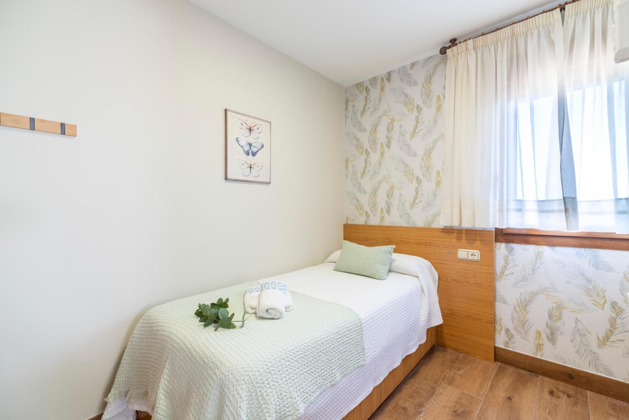Villa Montalvo Beach 외부 사진