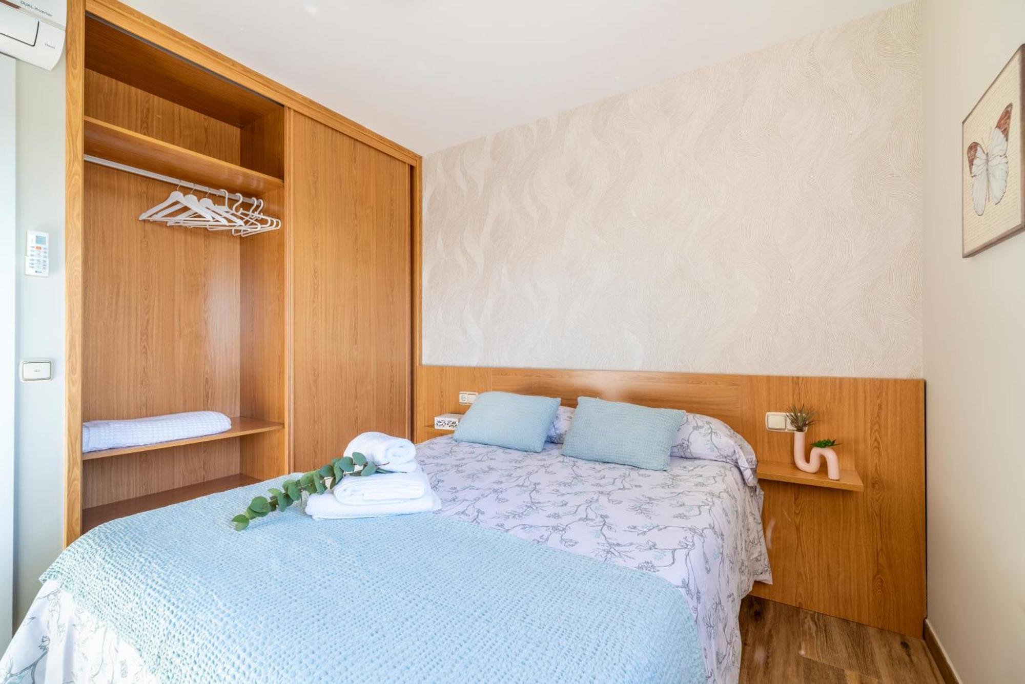 Villa Montalvo Beach 외부 사진