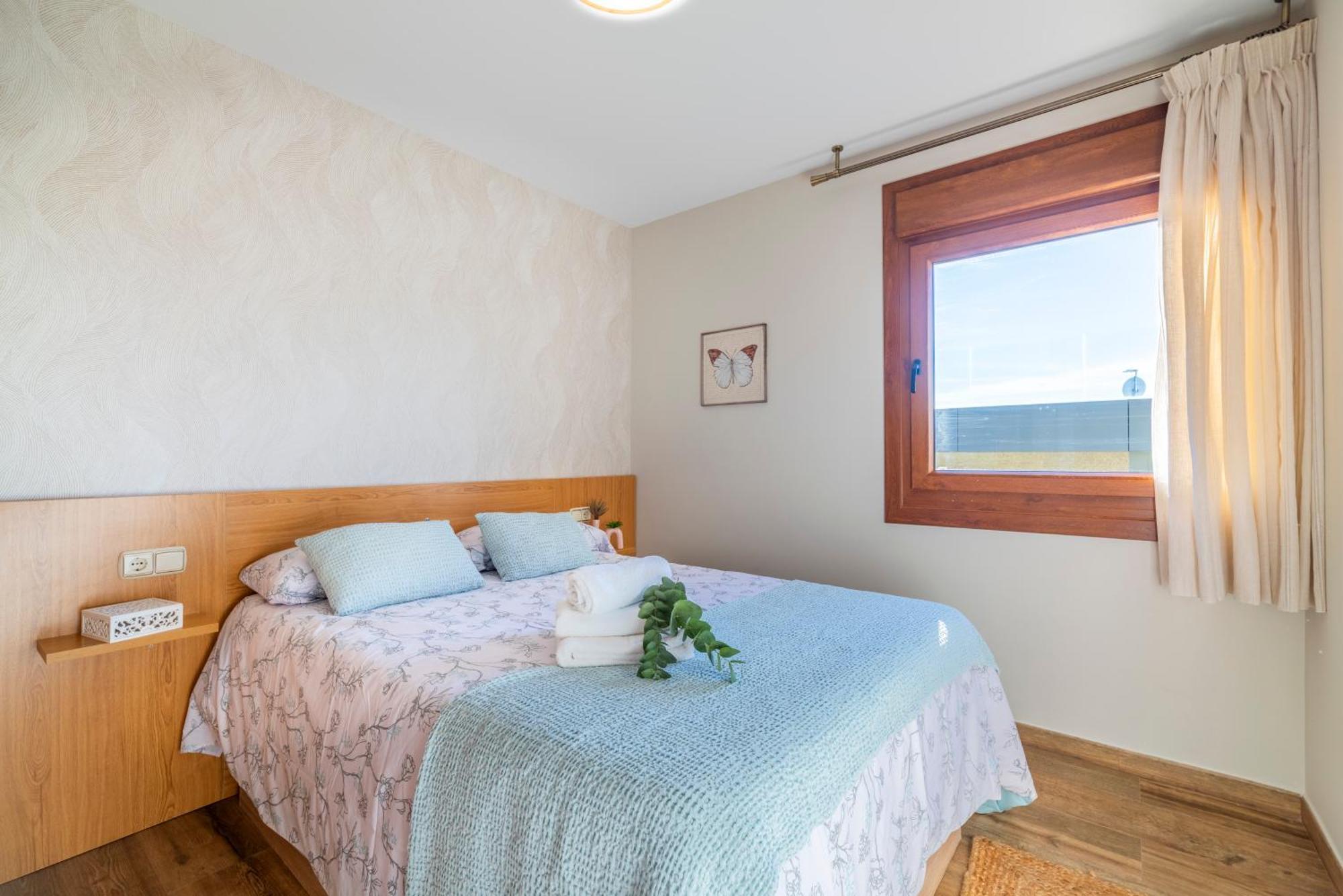 Villa Montalvo Beach 외부 사진