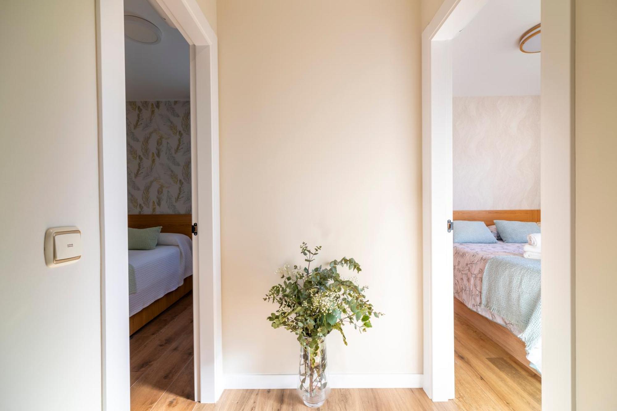 Villa Montalvo Beach 외부 사진