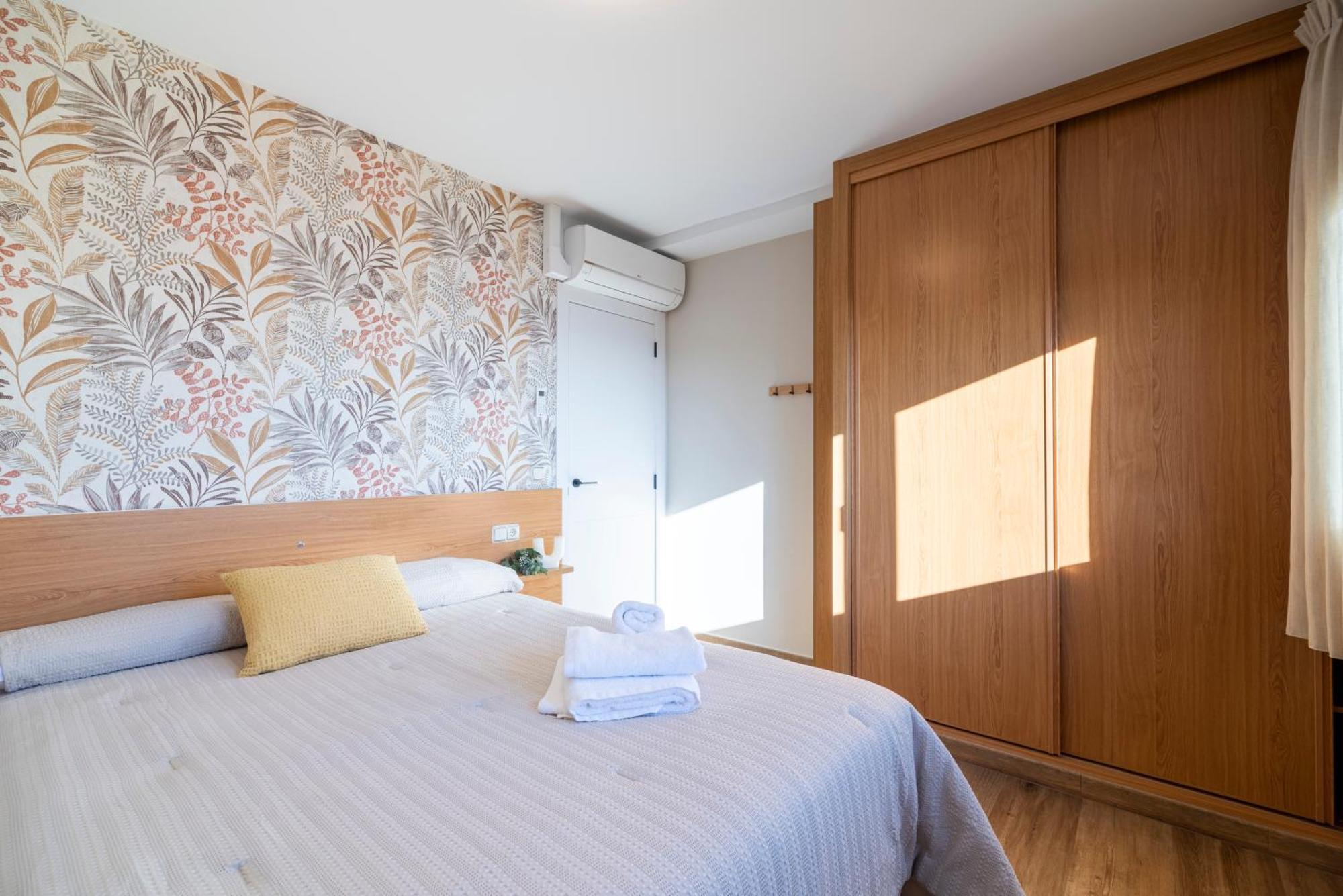 Villa Montalvo Beach 외부 사진