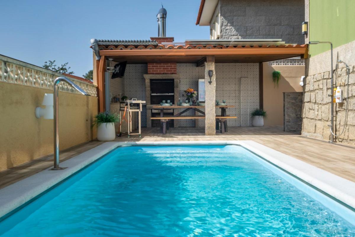Villa Montalvo Beach 외부 사진